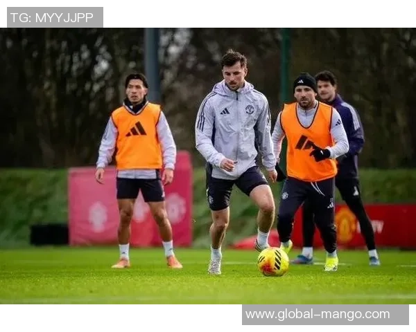 足球场上的硬汉风采凶狠球员如何影响比赛的胜负与气氛