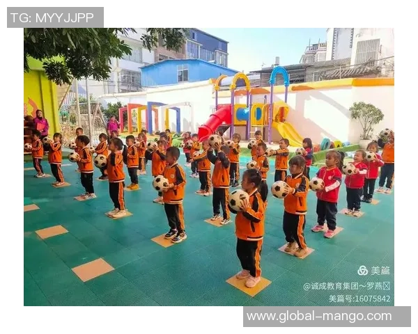 足球操放松技巧与方法助你缓解疲劳提升运动表现