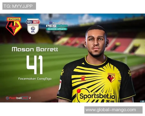 足球经理利兹：重塑球队辉煌之路与战术革新探讨