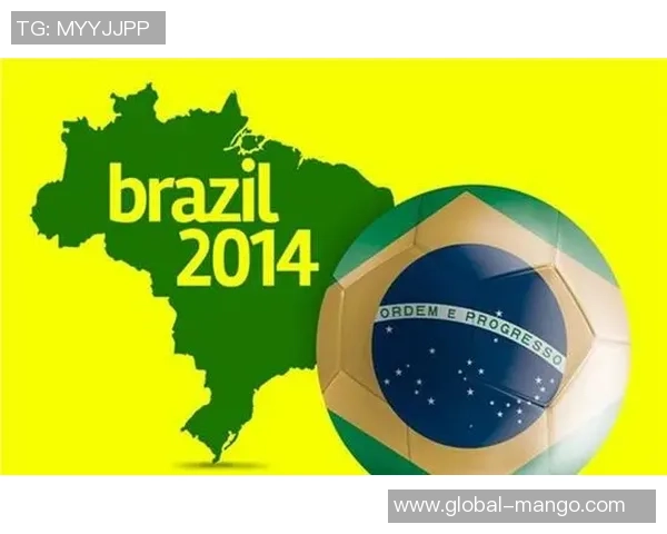 足球的魅力与文化探讨如何在全球范围内影响人们的生活与价值观